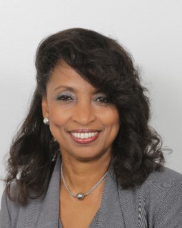 Keva Bain