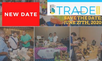 BCCEC Trade Expo 2020 Postponed