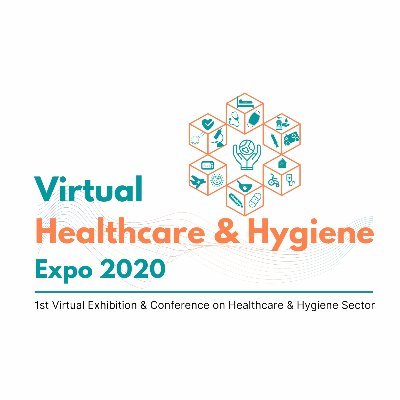 Virtual Healthcare & Hygiene Expo