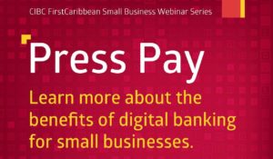 CIBC FCIB Business Banking Webinar Invite