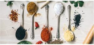 Food and Beverage Manufacturers Wanted - CARIFORUM
