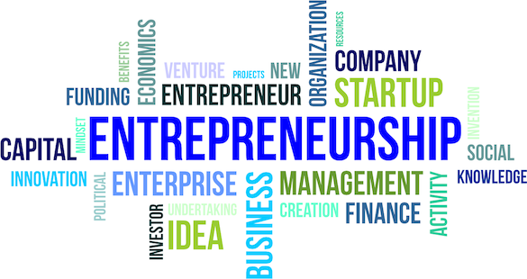 $25M Set Aside for Entrepreneurship Programs Geared Toward Youth and Women