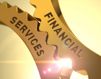 Financial Services