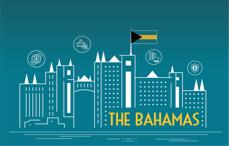 Attorney General outlines plans to advance Bahamian businesses