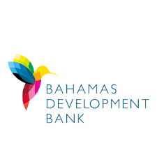 Bahamas Development Bank