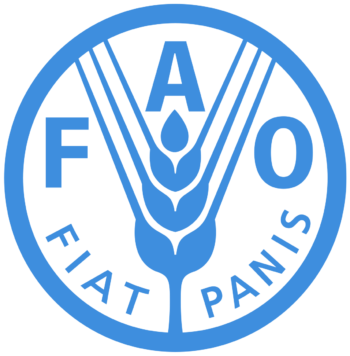 FAO Logo