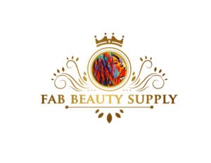 Fab Beauty Supply