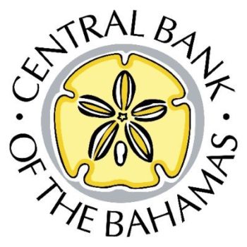 Central Bank of The Bahamas