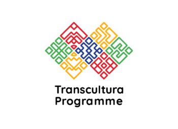 Transcultura Logo