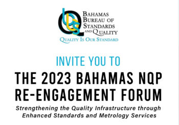 BBSQ Invite National Forum