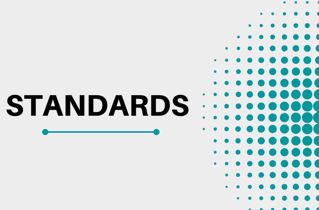 Draft Bahamas National Standards: Invitation to Comment
