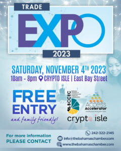 Trade Expo 2023