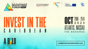 CIF2023 - CE WEBSITE BANNER - V2@2x-80 (002)