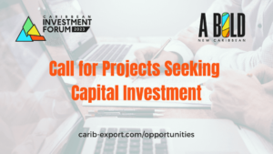 Call-for-Projects-Seeking-Capital-Investment