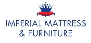 IMPERIAL MATTRESS LOGO OFFICIAL-392x0