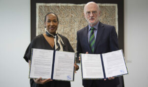 mou_itc_ireland-02