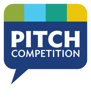 Pitch Competition