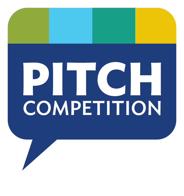 TDC and RCI pitch competition puts $50,000 up for grabs by entrepreneurs
