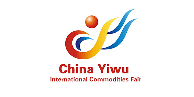 China Trade Mission – Yiwu Commodities Fair, October 18th – 29th