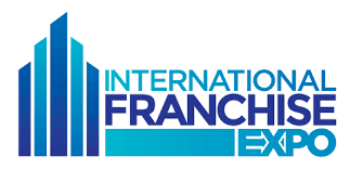 International Franchise Expo