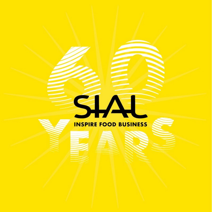 EOI Invitation to participate in the 2024 edition of the SIAL PARIS