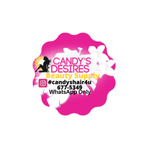 Candy's Desires