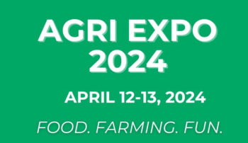 Agri Expo 2024