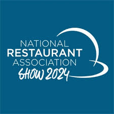 National Restaurant Association 2024, Chicago