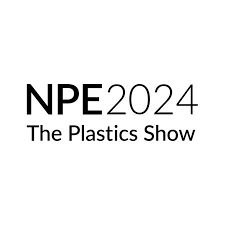 The Plastics Show