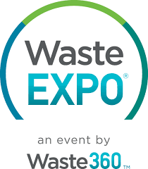Waste Expo 2024, Las Vegas
