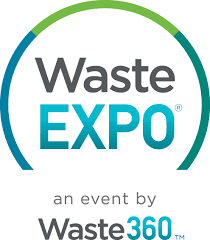 Waste Expo 2024