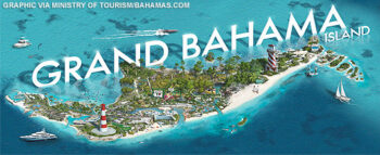 Grand Bahama