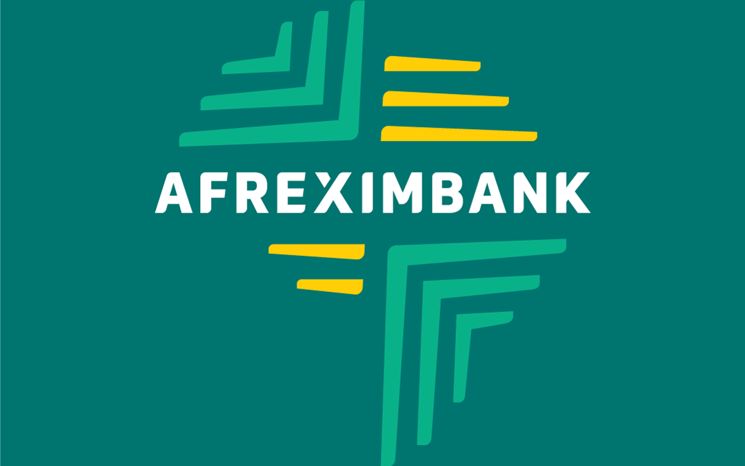 Economic Emancipation Through the Africa-Caribbean Partnership