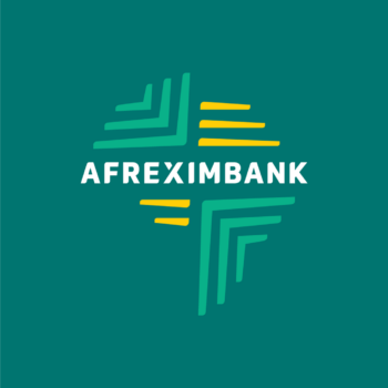 Afreximbank