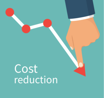 Cost Reduction