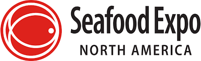 Seafood Expo North America, Boston