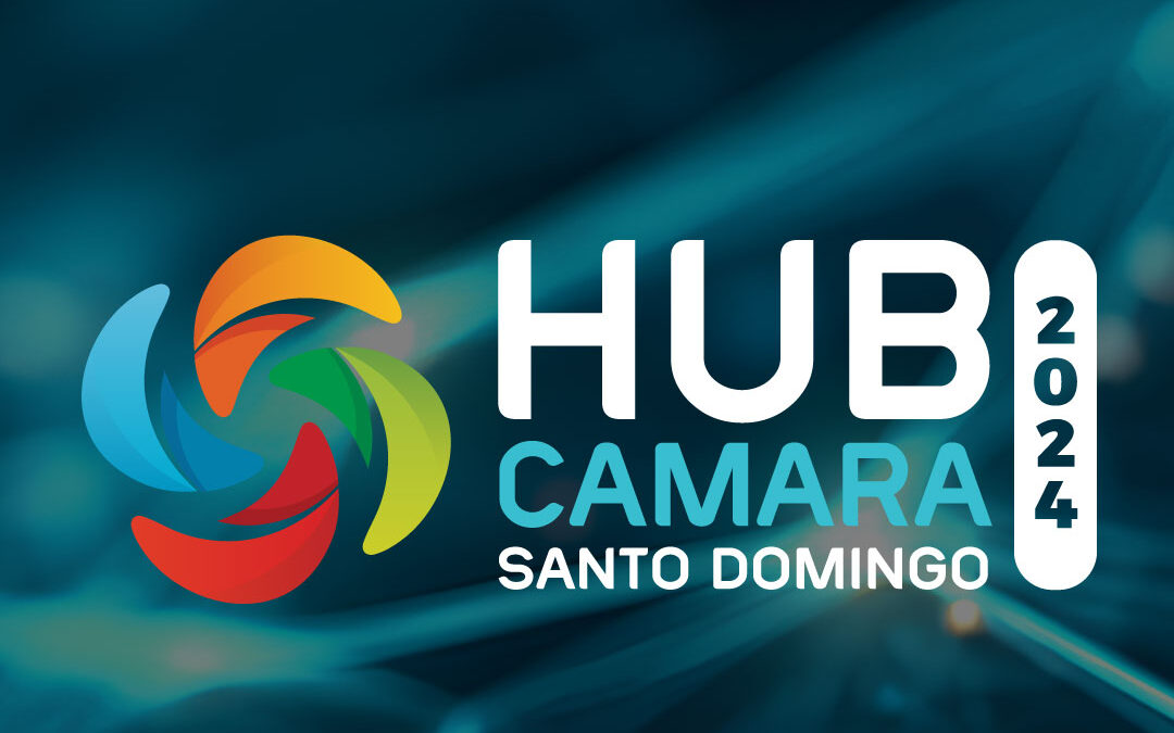 HUB Camara, Santo Domingo