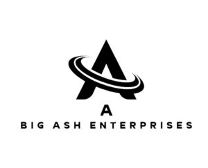 Big Ash Enterprises
