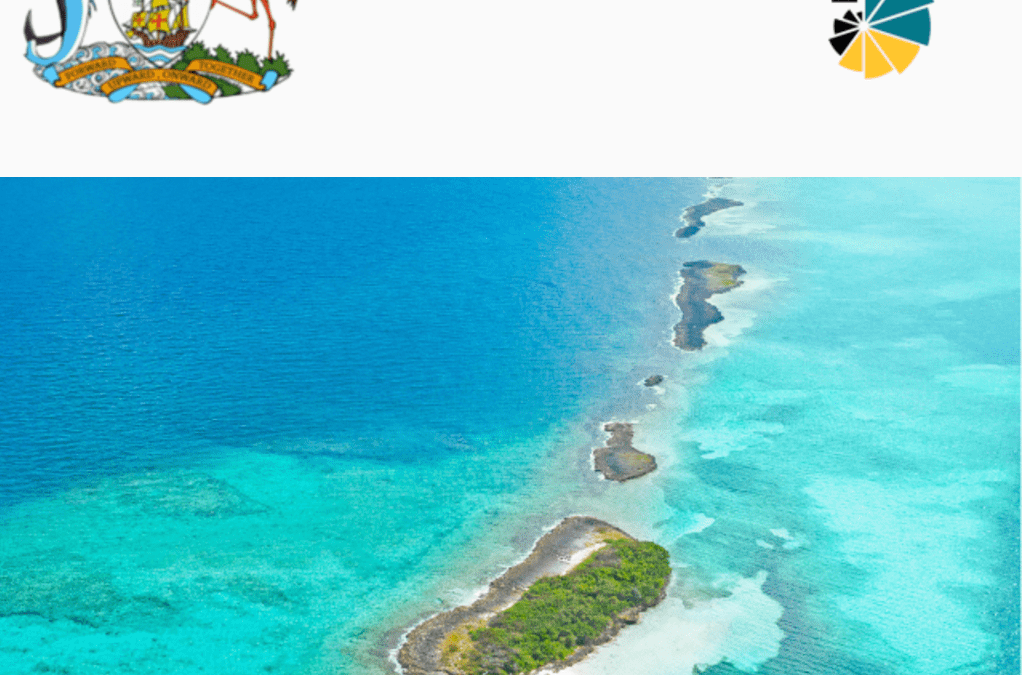 Bahamas – Canada Innovation Trade Mission, Nassau