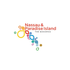 Nassau Paradise Island Promotion Board Logo