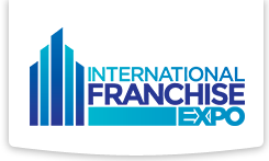 International-Franchise-Expo-Logo
