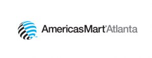 Trade-fairs-Atlanta-International-Gift-and-Home-Furnishings-Market-logo-300x115