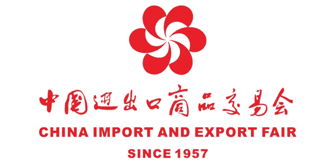China Import and Export Fair (Canton Fair)