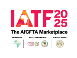 IATF 2025