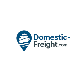 Domestic Freight