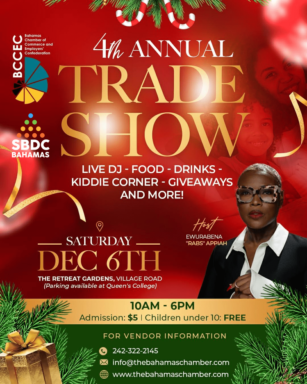 BCCEC 4th Annual Trade Show Flyer-min