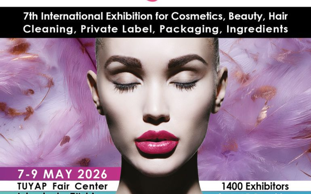 Beauty Istanbul, Turkey