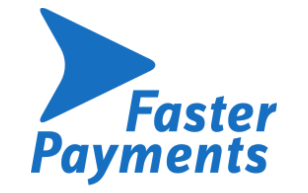 Montran Corporation selected to develop Central Bank’s fast payment system