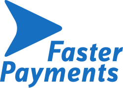 Fast Payment System