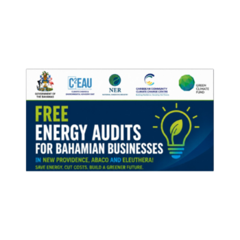 Energy Audits - Header